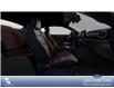 2026 Ford Mustang GT Premium (Stk: 26C5242) in Olds - Image 5 of 7