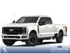 2026 Ford F-350 Platinum (Stk: 26CT3972) in Canmore - Image 1 of 7
