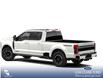 2026 Ford F-350 Platinum (Stk: 26CT3972) in Canmore - Image 2 of 7