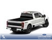 2026 Ford F-350 Platinum (Stk: 26CT3972) in Canmore - Image 3 of 7