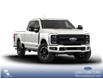 2026 Ford F-350 Platinum (Stk: 26CT3972) in Canmore - Image 4 of 7