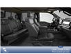 2026 Ford F-350 Platinum (Stk: 26CT3972) in Canmore - Image 5 of 7