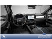 2026 Ford F-350 Platinum (Stk: 26CT3972) in Canmore - Image 6 of 7