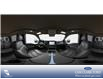 2026 Ford F-350 Platinum (Stk: 26CT3972) in Canmore - Image 7 of 7