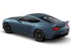 2026 Ford Mustang  (Stk: 26AC7086) in Airdrie - Image 2 of 7