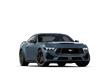 2026 Ford Mustang  (Stk: 26AC7086) in Airdrie - Image 4 of 7