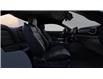 2026 Ford Mustang  (Stk: 26AC7086) in Airdrie - Image 5 of 7