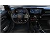 2026 Ford Mustang  (Stk: 26AC7086) in Airdrie - Image 6 of 7