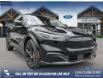 2023 Ford Mustang Mach-E Premium (Stk: 23CS9557) in Canmore - Image 1 of 25