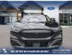 2023 Ford Mustang Mach-E Premium (Stk: 23CS9557) in Canmore - Image 2 of 25