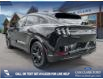 2023 Ford Mustang Mach-E Premium (Stk: 23CS9557) in Canmore - Image 4 of 25