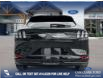 2023 Ford Mustang Mach-E Premium (Stk: 23CS9557) in Canmore - Image 5 of 25