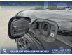 2023 Ford Mustang Mach-E Premium (Stk: 23CS9557) in Canmore - Image 7 of 25
