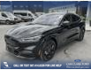 2023 Ford Mustang Mach-E Premium (Stk: 23CS9557) in Canmore - Image 8 of 25