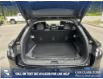 2023 Ford Mustang Mach-E Premium (Stk: 23CS9557) in Canmore - Image 12 of 25