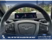 2023 Ford Mustang Mach-E Premium (Stk: 23CS9557) in Canmore - Image 14 of 25