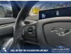2023 Ford Mustang Mach-E Premium (Stk: 23CS9557) in Canmore - Image 17 of 25