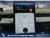 2023 Ford Mustang Mach-E Premium (Stk: 23CS9557) in Canmore - Image 19 of 25
