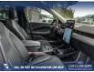 2023 Ford Mustang Mach-E Premium (Stk: 23CS9557) in Canmore - Image 22 of 25