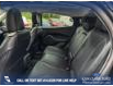 2023 Ford Mustang Mach-E Premium (Stk: 23CS9557) in Canmore - Image 23 of 25