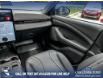 2023 Ford Mustang Mach-E Premium (Stk: 23CS9557) in Canmore - Image 25 of 25
