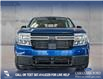 2024 Ford Maverick Lariat (Stk: P13769) in Airdrie - Image 2 of 25