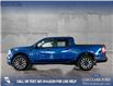 2024 Ford Maverick Lariat (Stk: P13769) in Airdrie - Image 3 of 25