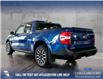 2024 Ford Maverick Lariat (Stk: P13769) in Airdrie - Image 4 of 25