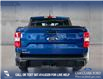 2024 Ford Maverick Lariat (Stk: P13769) in Airdrie - Image 5 of 25