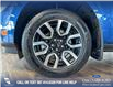 2024 Ford Maverick Lariat (Stk: P13769) in Airdrie - Image 6 of 25
