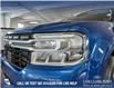 2024 Ford Maverick Lariat (Stk: P13769) in Airdrie - Image 8 of 25