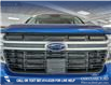 2024 Ford Maverick Lariat (Stk: P13769) in Airdrie - Image 9 of 25
