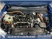 2024 Ford Maverick Lariat (Stk: P13769) in Airdrie - Image 10 of 25