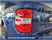 2024 Ford Maverick Lariat (Stk: P13769) in Airdrie - Image 11 of 25