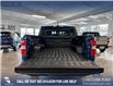 2024 Ford Maverick Lariat (Stk: P13769) in Airdrie - Image 12 of 25