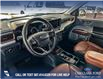 2024 Ford Maverick Lariat (Stk: P13769) in Airdrie - Image 13 of 25