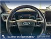 2024 Ford Maverick Lariat (Stk: P13769) in Airdrie - Image 14 of 25