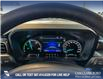 2024 Ford Maverick Lariat (Stk: P13769) in Airdrie - Image 15 of 25