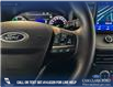 2024 Ford Maverick Lariat (Stk: P13769) in Airdrie - Image 16 of 25