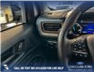 2024 Ford Maverick Lariat (Stk: P13769) in Airdrie - Image 17 of 25