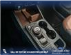 2024 Ford Maverick Lariat (Stk: P13769) in Airdrie - Image 18 of 25