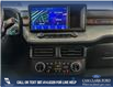 2024 Ford Maverick Lariat (Stk: P13769) in Airdrie - Image 19 of 25