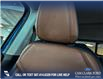 2024 Ford Maverick Lariat (Stk: P13769) in Airdrie - Image 20 of 25