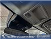 2024 Ford Maverick Lariat (Stk: P13769) in Airdrie - Image 21 of 25