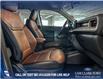 2024 Ford Maverick Lariat (Stk: P13769) in Airdrie - Image 22 of 25