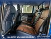 2024 Ford Maverick Lariat (Stk: P13769) in Airdrie - Image 23 of 25