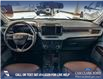 2024 Ford Maverick Lariat (Stk: P13769) in Airdrie - Image 24 of 25