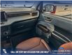 2024 Ford Maverick Lariat (Stk: P13769) in Airdrie - Image 25 of 25