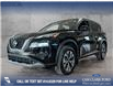 2023 Nissan Rogue SV Moonroof (Stk: BJ188) in Airdrie - Image 1 of 25