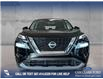2023 Nissan Rogue SV Moonroof (Stk: BJ188) in Airdrie - Image 2 of 25